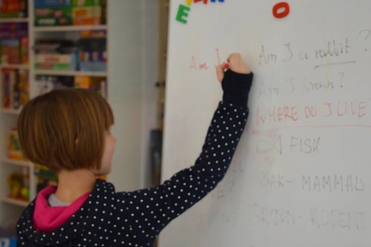 kursy języka angielskiego dla dorosłych