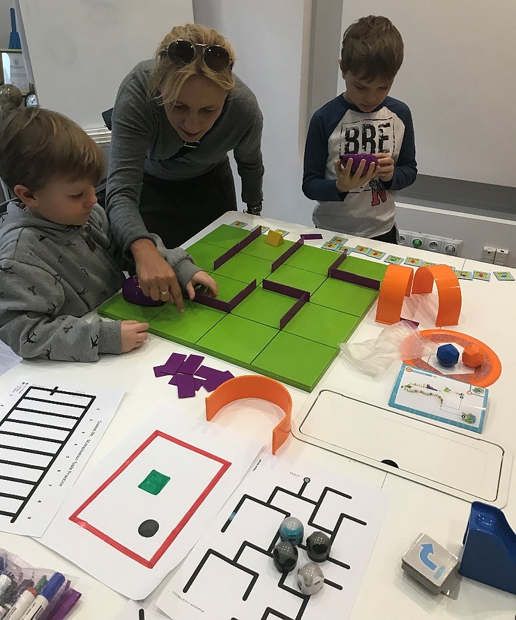 nauka angielskiego dla dorosłych