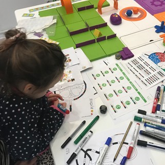 kursy języka angielskiego online dla młodzieży