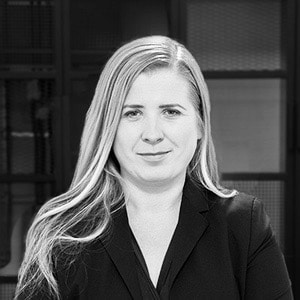 kurs konwersacyjny angielskiego online