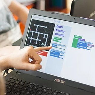 kursy języka angielskiego online dla dorosłych