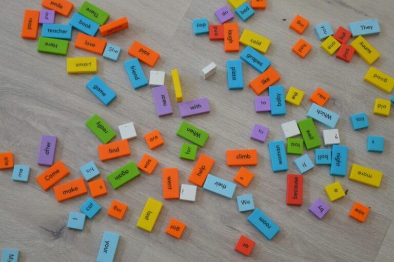 kursy języka angielskiego dla młodzieży