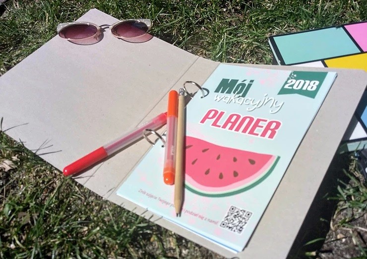 angielski dla dzieci online