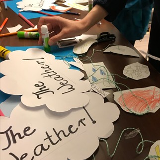 oferta zajęć dodatkowych szkoła język angielski