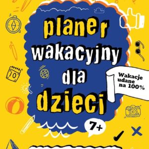 nowoczesne kursy angielskiego online dla dzieci