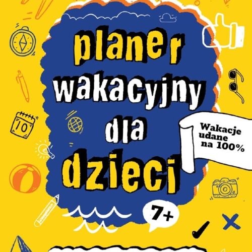 nowoczesne kursy angielskiego online dla dzieci