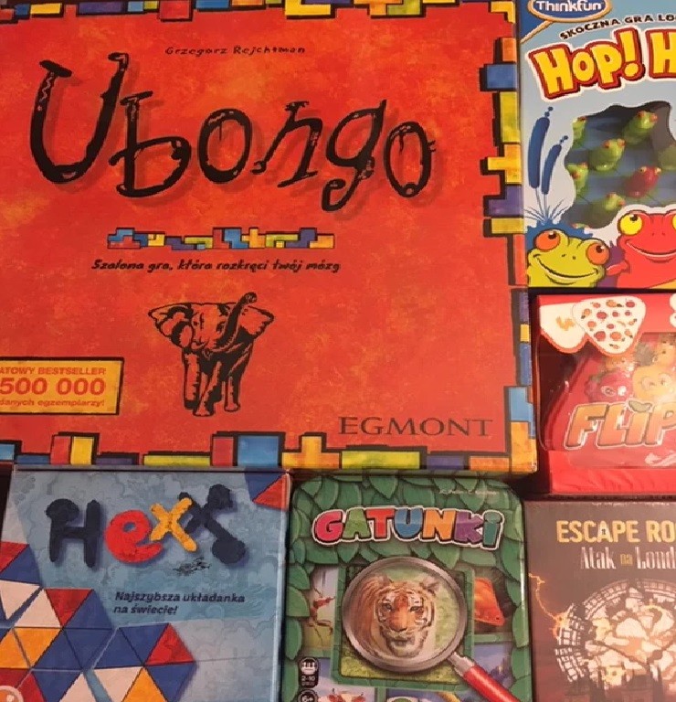 nowoczesna szkoła językowa