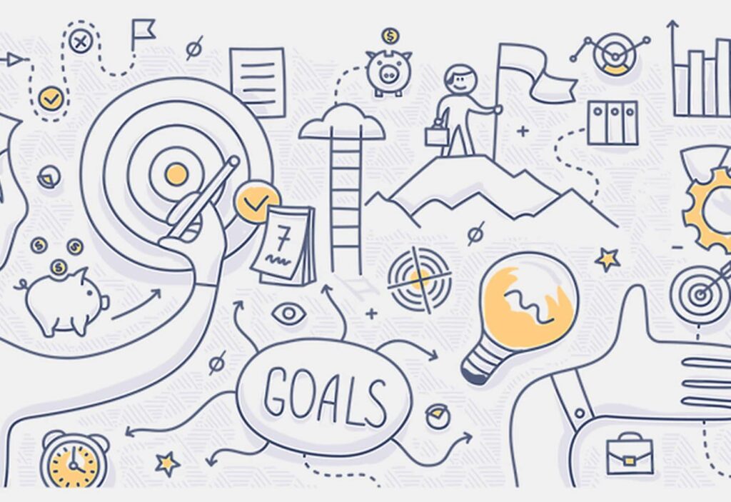 angielski z podróżą po świecie