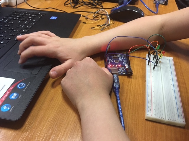 kursy języka angielskiego online dla dorosłych