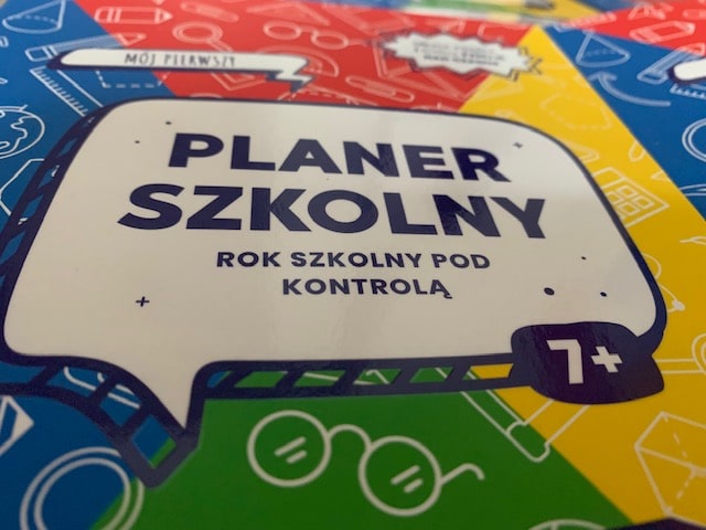 warsztaty językowe angielski