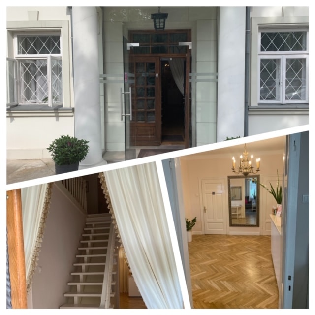 angielski dla nastolatków