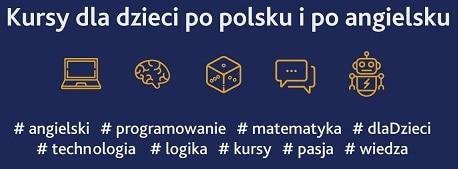 kurs angielskiego szkoła średnia