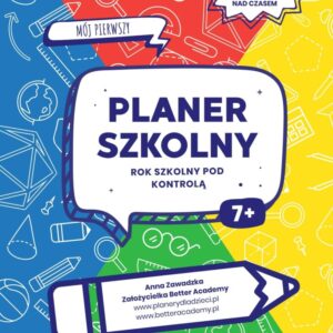 kursy języka angielskiego online dla młodzieży