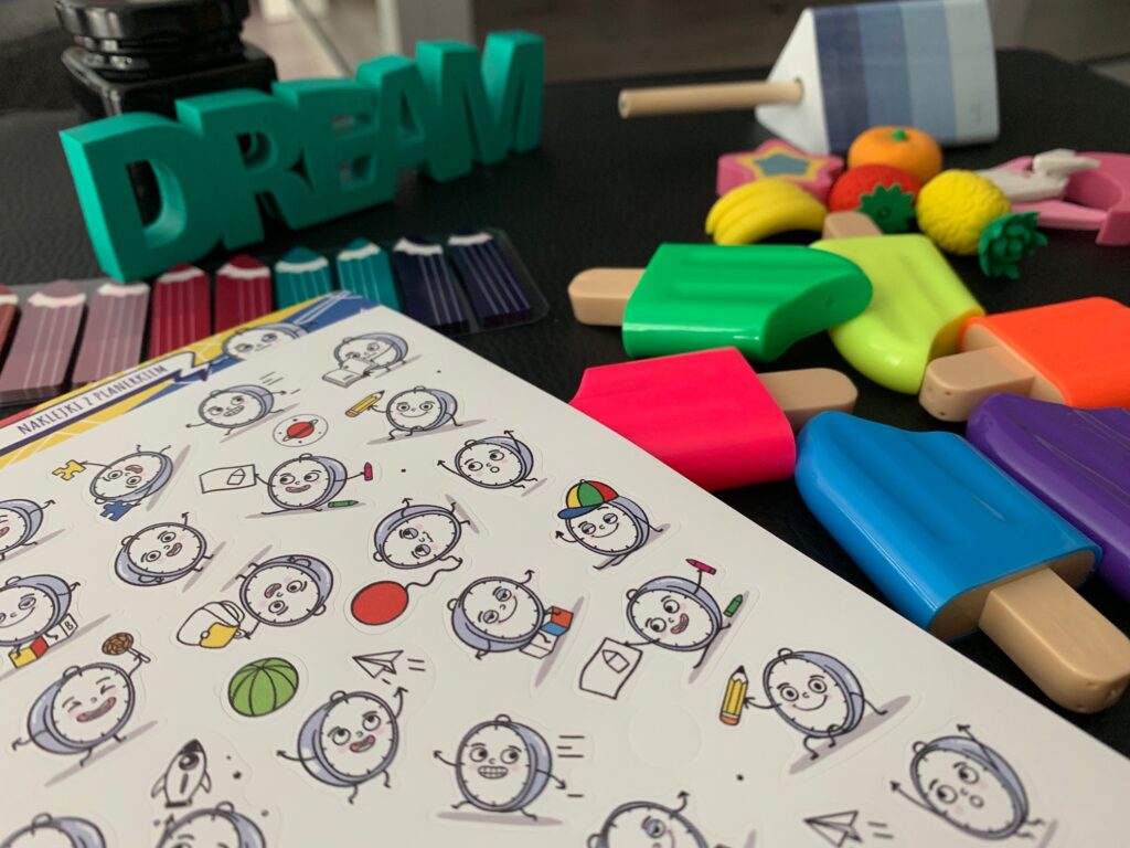 kreatywne warsztaty językowe dla szkół