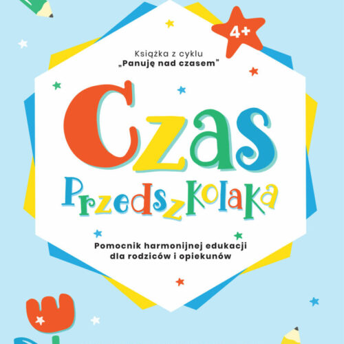 angielski dla nastolatków