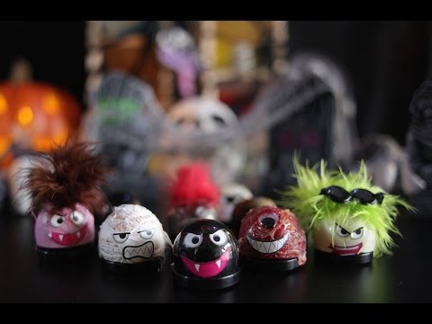 angielski dla nastolatków