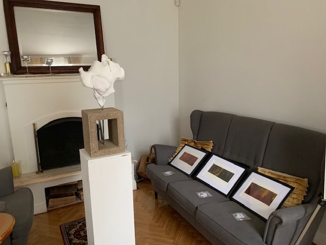 kurs angielskiego online szkoła językowa Polska