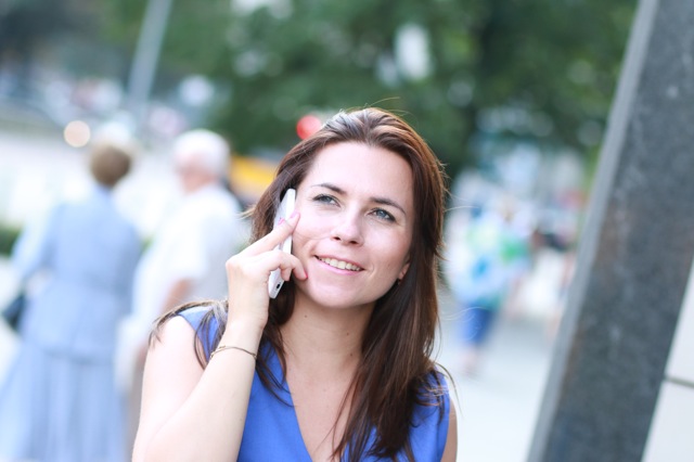 angielski dla nastolatków