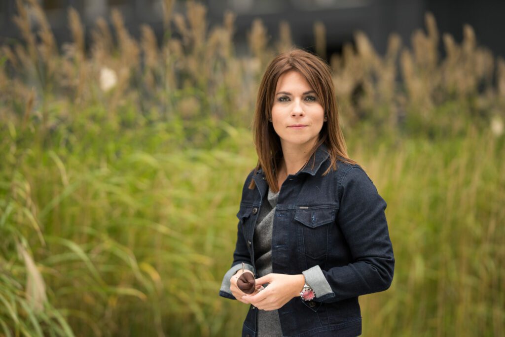 Better Academy kursy angielskiego