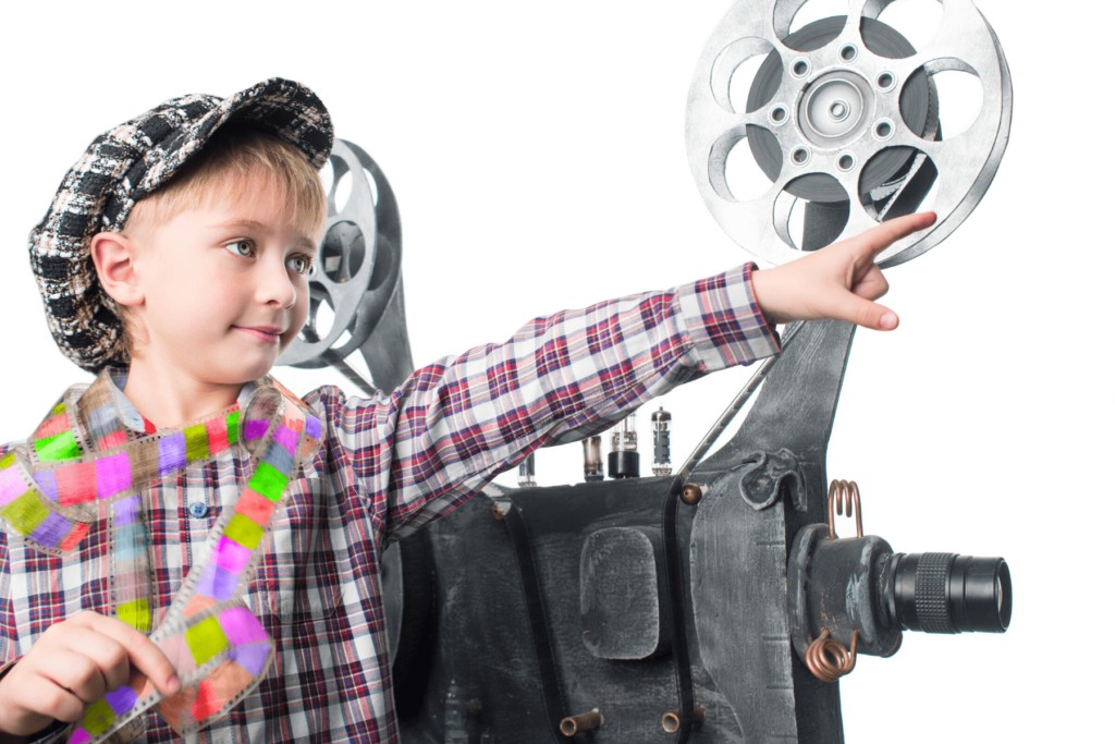 kurs angielskiego szkoła średnia