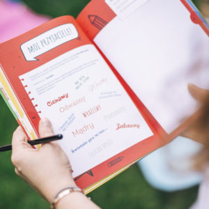 kursy języka angielskiego online