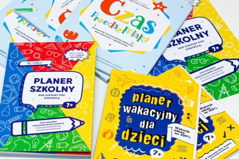 kurs angielskiego globetrotter szkoła