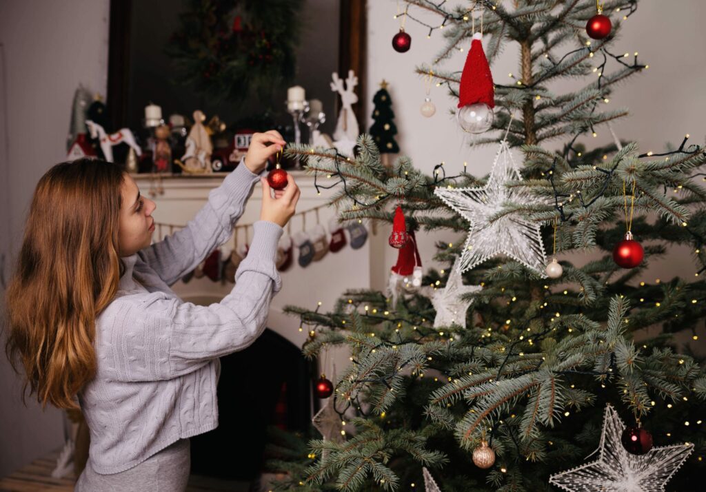 Better Academy szkoła języka angielskiego online