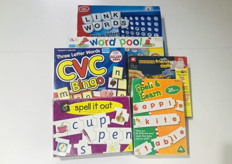 angielski zajęcia dodatkowe szkoła