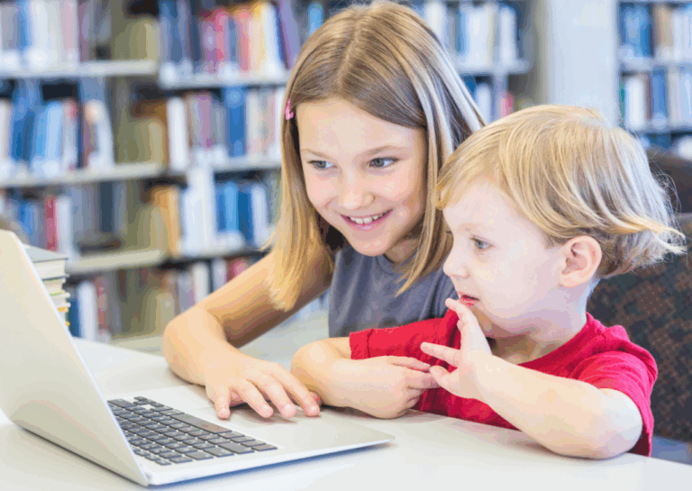 kursy języka angielskiego online dla dorosłych