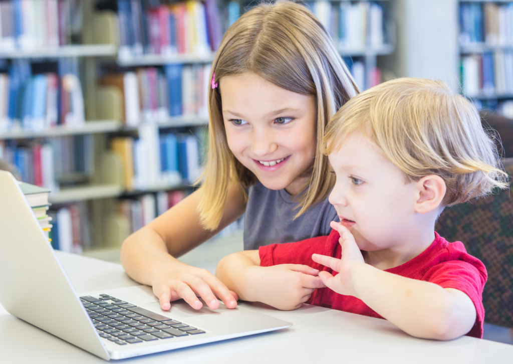 kursy języka angielskiego online dla dorosłych