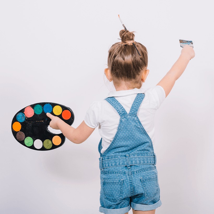 kursy języka angielskiego online dla dzieci