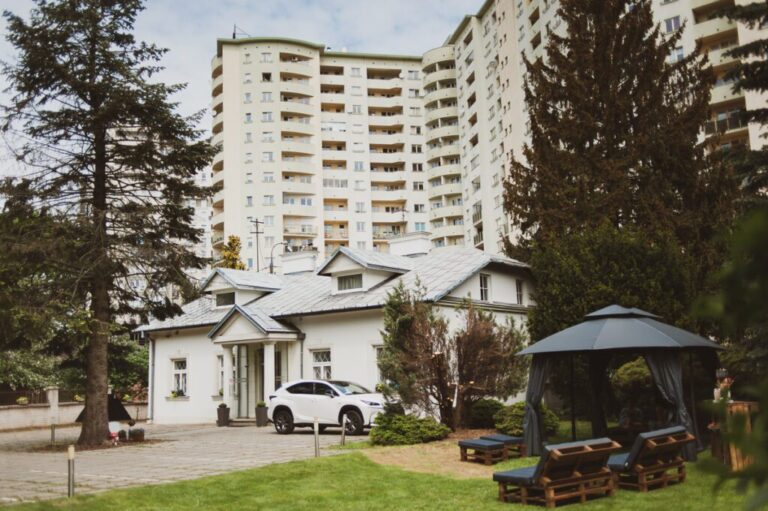 kursy języka angielskiego online dla dorosłych