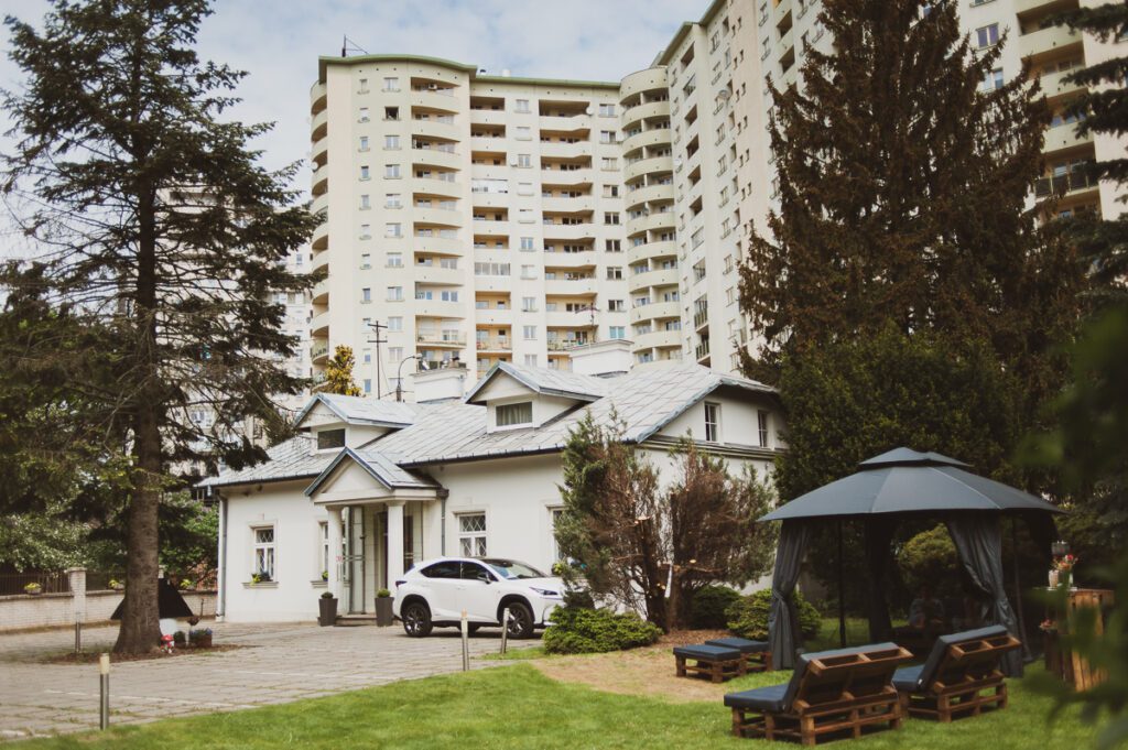 kursy języka angielskiego online dla dorosłych