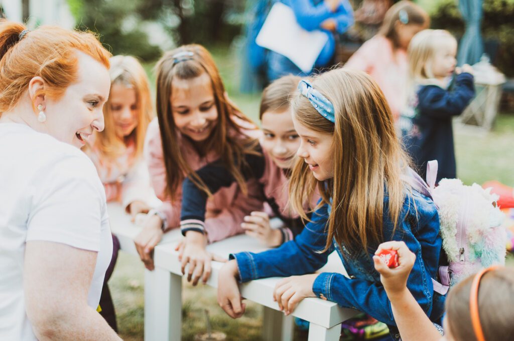 nauka angielskiego dla dorosłych