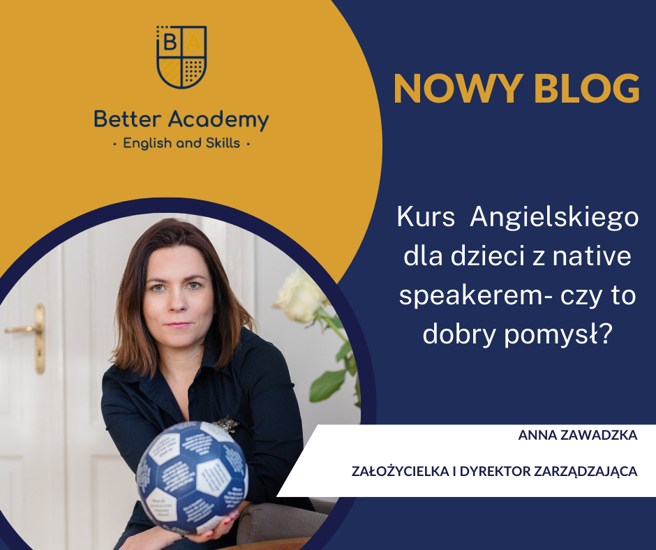 nauka angielskiego dla dorosłych