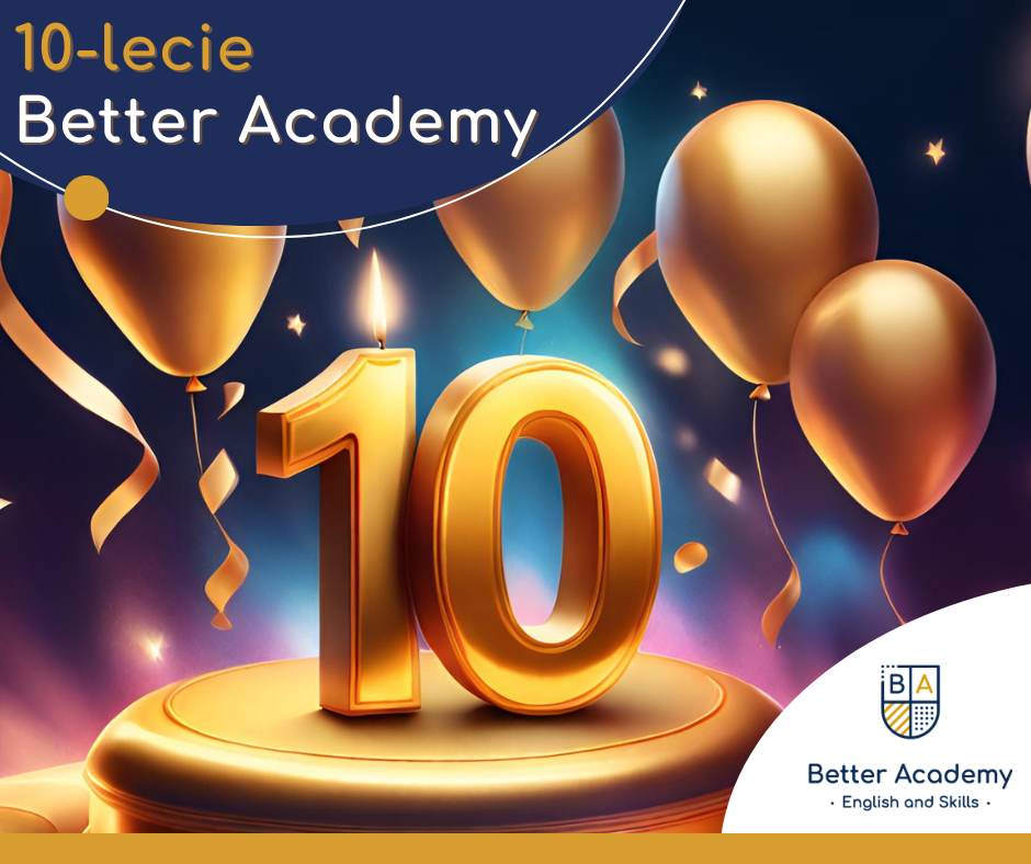 nauka angielskiego dla dorosłych