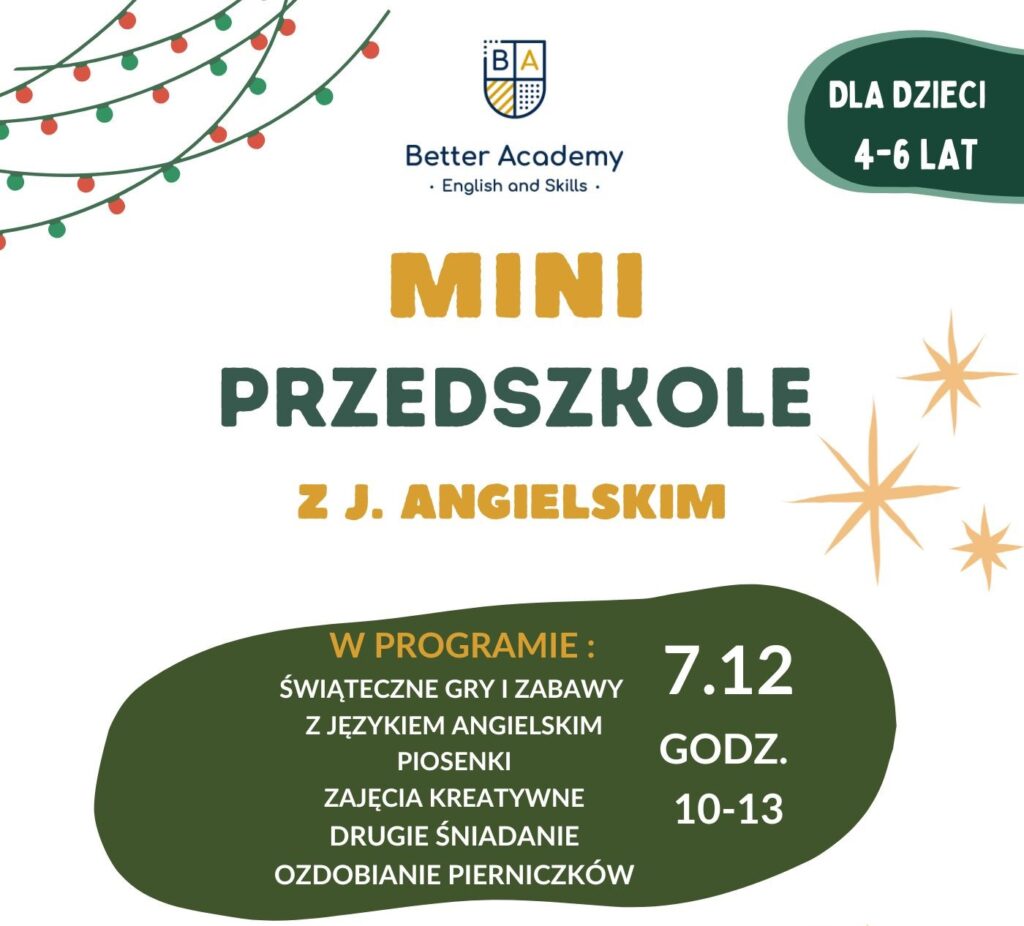 angielski z podróżą po świecie