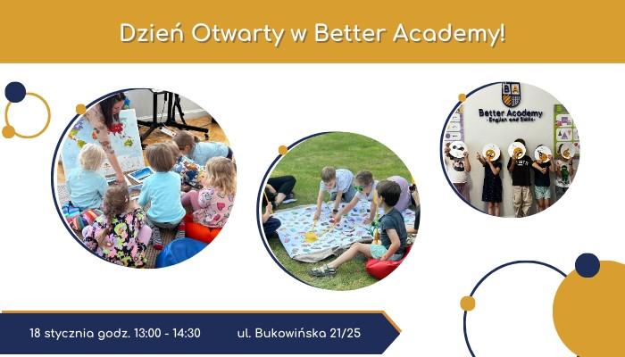 kreatywne warsztaty językowe dla szkół