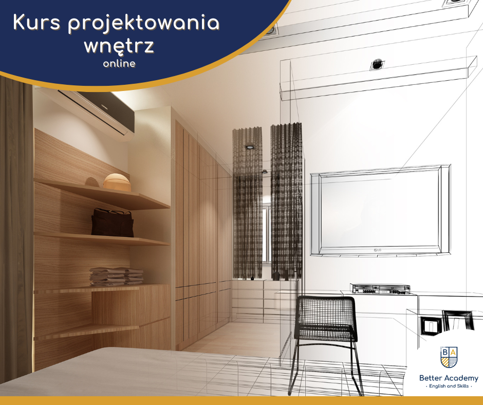 kursy języka angielskiego dla dorosłych