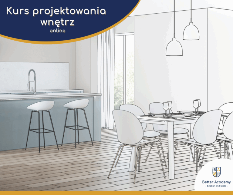 kursy języka angielskiego dla dorosłych