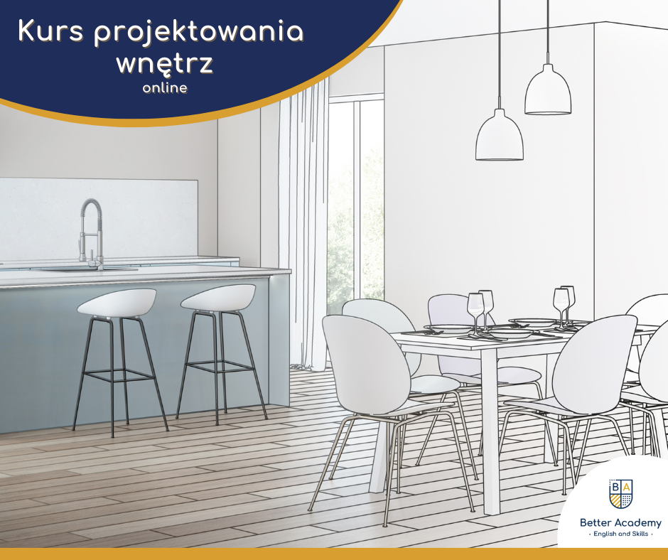 kursy języka angielskiego dla dorosłych