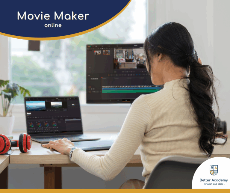 angielski dla dzieci zajęcia dodatkowe