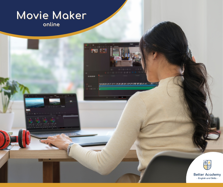 angielski dla dzieci zajęcia dodatkowe