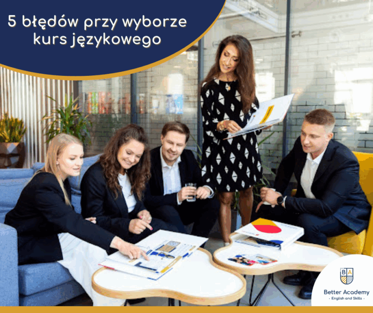 warsztaty językowe dla szkół