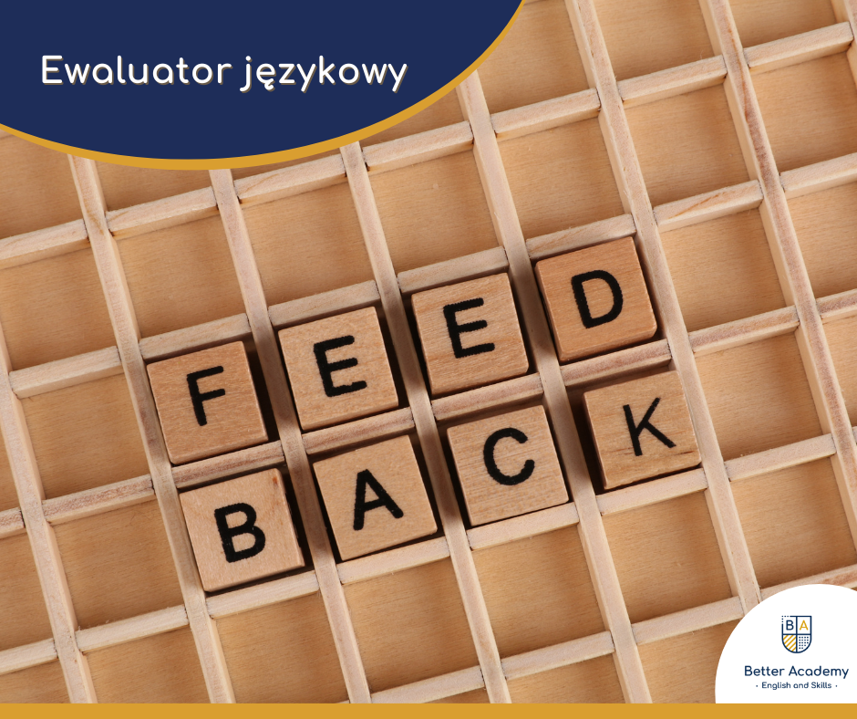 autorski kurs angielskiego dla szkół podstawowych i średnich