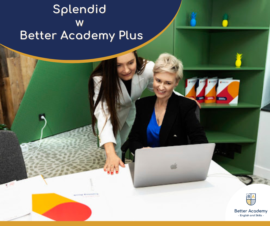 kursy języka angielskiego dla dzieci