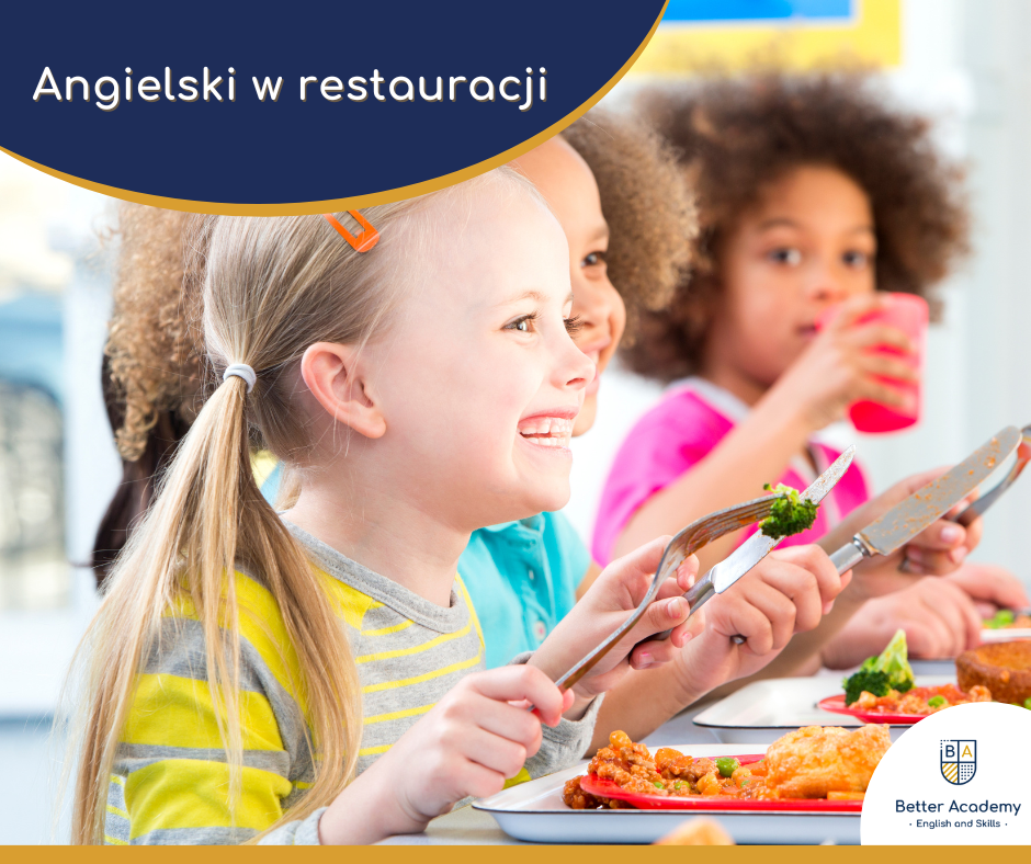 kursy języka angielskiego