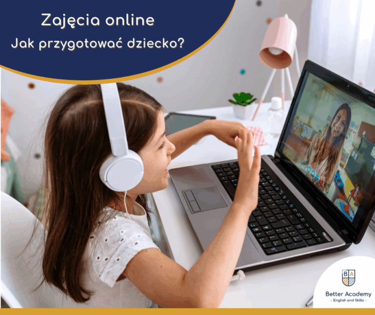 nowoczesna szkoła językowa