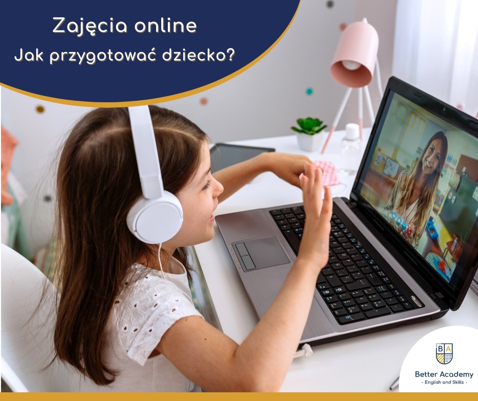 nowoczesna szkoła językowa