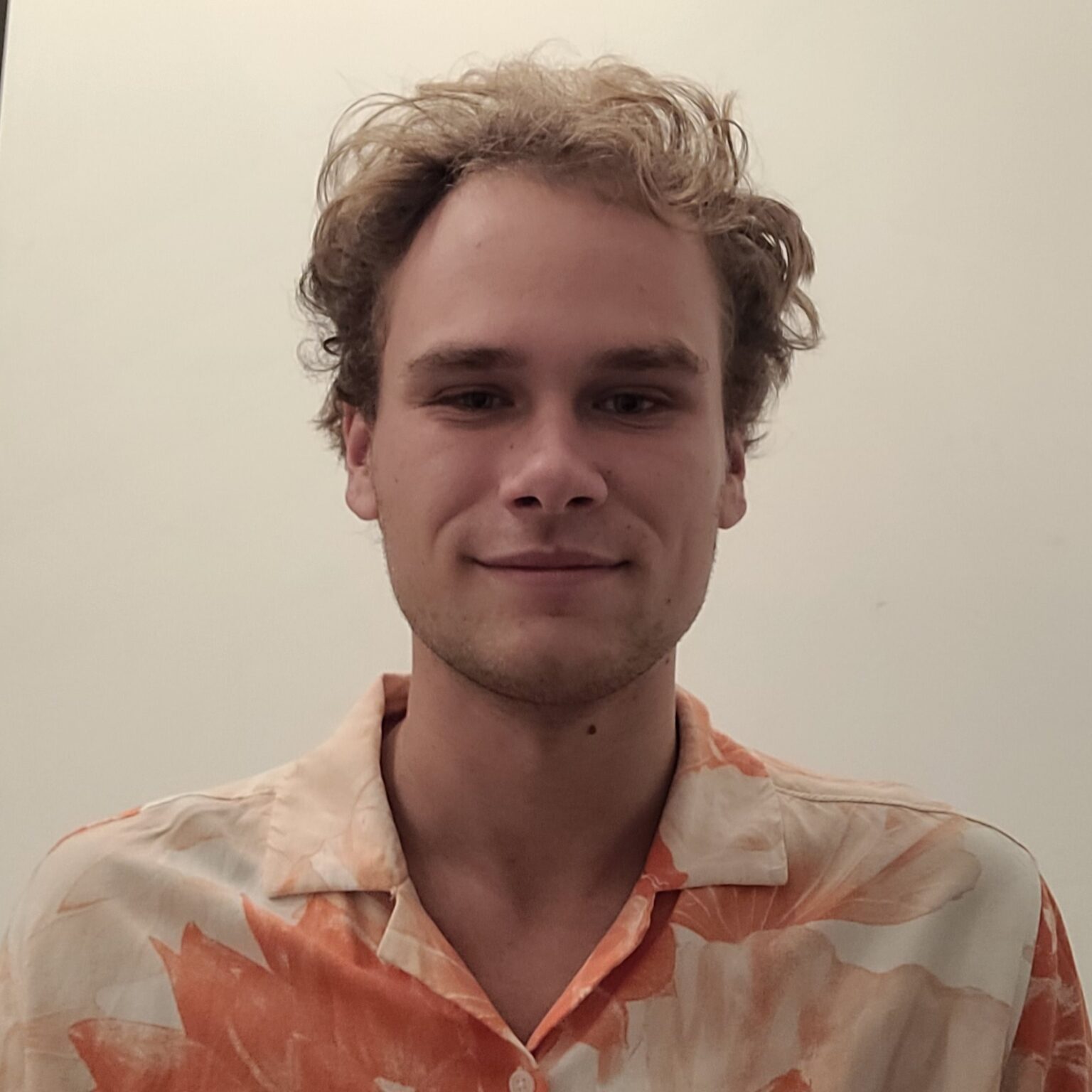 Better Academy kursy angielskiego